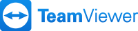 4507px-TeamViewer_logo.svg 4507px-TeamViewer_logo.svg