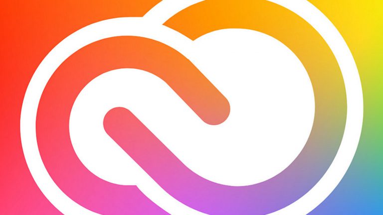 NDC-IT NU PARTNER VAN ADOBE CREATIVE CLOUD