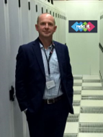 John_Budde NDC-IT