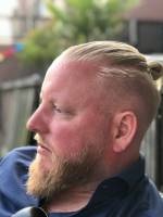 Sebastiaan_Bouwman-e3e48107