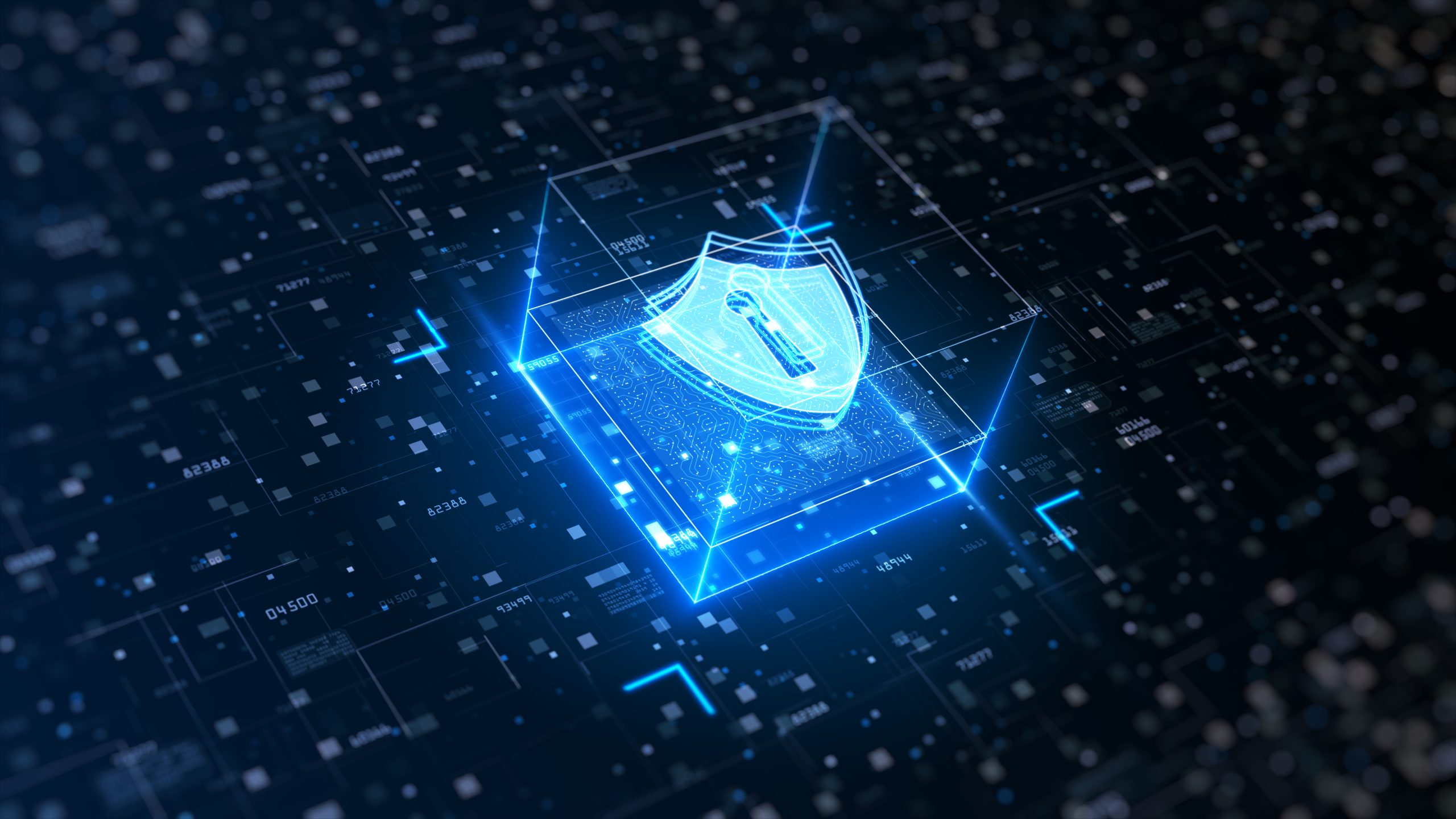 Slimme partners, meer zekerheid: Cybersecurity24x7.nl