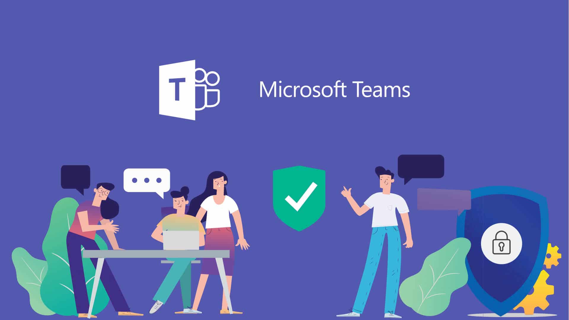 FIX VOOR 5 JAAR OUDE TEAMS/SHAREPOINT BUG