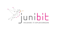 Overname Junibit